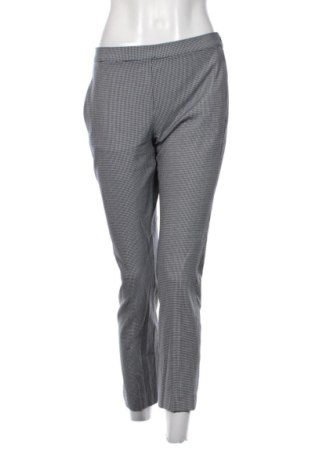 Pantaloni de femei Mango, Mărime M, Culoare Multicolor, Preț 93,91 Lei, #137492272