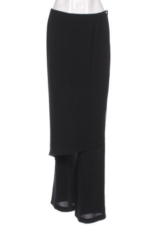 Pantaloni de femei Ted Nicol, Mărime S, Culoare Negru, Preț 73,49 Lei, #137492275
