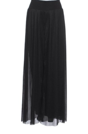 Pantaloni de femei Unbranded, Mărime L, Culoare Negru, Preț 41,99 Lei, #137492296