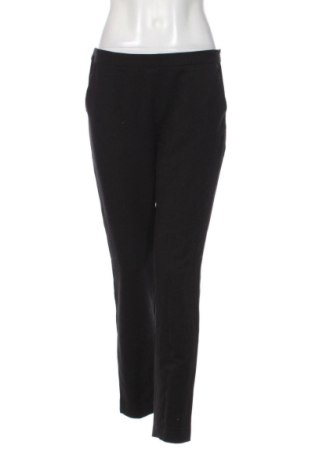Pantaloni de femei Planet, Mărime M, Culoare Negru, Preț 113,93 Lei, #137492305