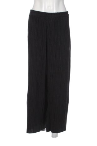 Pantaloni de femei Lindex, Mărime XXL, Culoare Negru, Preț 62,99 Lei, #137492312