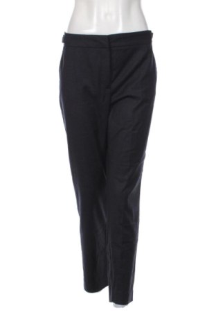 Pantaloni de femei Mango, Mărime L, Culoare Negru, Preț 99,83 Lei, #137492335