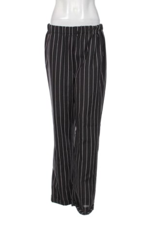 Pantaloni de femei Smiffys, Mărime L, Culoare Multicolor, Preț 78,74 Lei, #137492399
