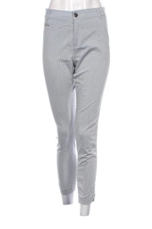 Pantaloni de femei Unbranded, Mărime L, Culoare Multicolor, Preț 99,73 Lei, #137492401