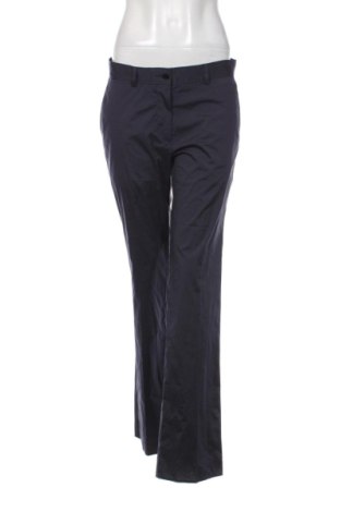 Női nadrág Unbranded, Méret L, Szín Kék, Ár 2 837 Ft, #137492420