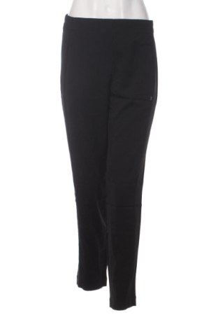 Damenhose Comma,, Größe L, Farbe Schwarz, Preis € 72,99, #137492477