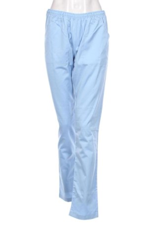 Női nadrág Unbranded, Méret L, Szín Kék, Ár 4 999 Ft, #137492490