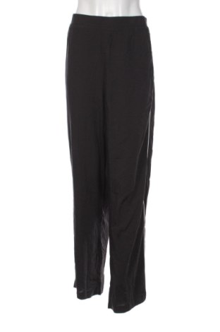 Pantaloni de femei Next, Mărime XL, Culoare Negru, Preț 146,97 Lei, #137492500
