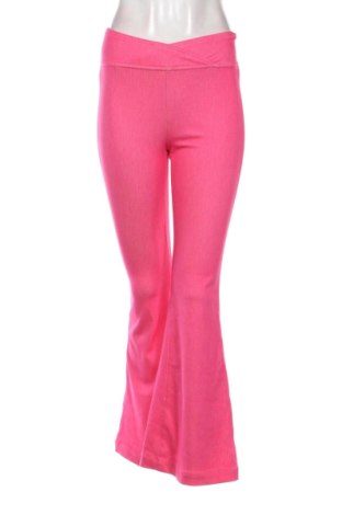 Damenhose Unbranded, Größe S, Farbe Rosa, Preis 11,00 €, #137492608