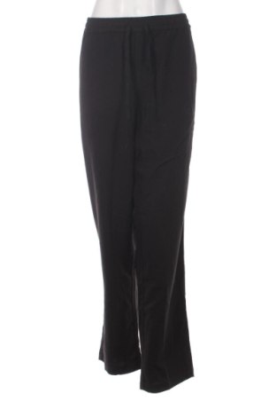 Damenhose About You, Größe L, Farbe Schwarz, Preis € 31,99, #137492633