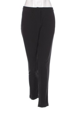 Pantaloni de femei Unbranded, Mărime XL, Culoare Negru, Preț 47,24 Lei, #137492658