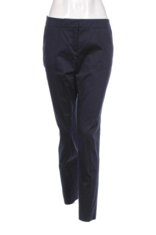 Pantaloni de femei Sir Oliver, Mărime M, Culoare Negru, Preț 41,99 Lei, #137492687