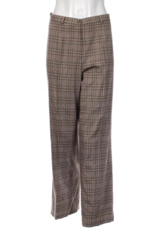 Pantaloni de femei Unbranded, Mărime XL, Culoare Multicolor, Preț 83,99 Lei, #137492825