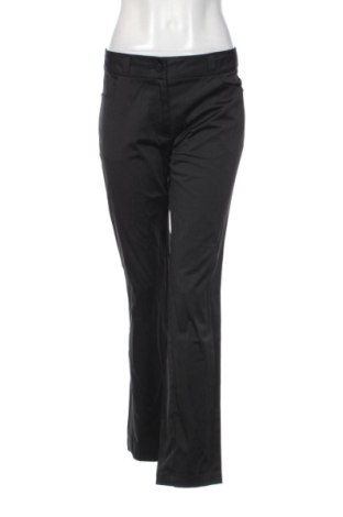 Pantaloni de femei Unbranded, Mărime XL, Culoare Negru, Preț 76,00 Lei, #137492903