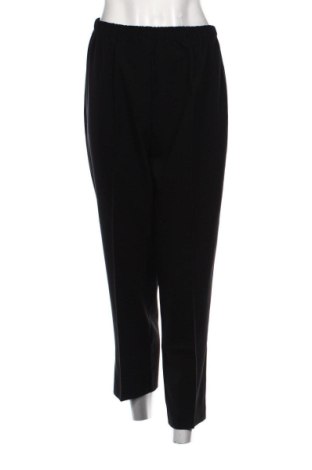 Dámske nohavice Unbranded, Veľkosť M, Farba Čierna, Cena  8,00 €, #137492940