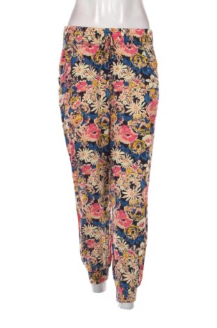 Damskie spodnie Unbranded, Rozmiar M, Kolor Kolorowy, Cena 55,04 zł, #137493027