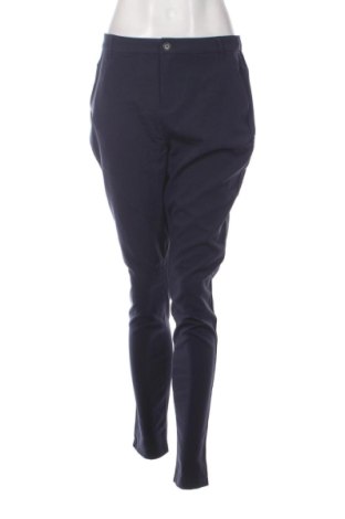 Damenhose Culture, Größe M, Farbe Blau, Preis € 47,99, #137493038