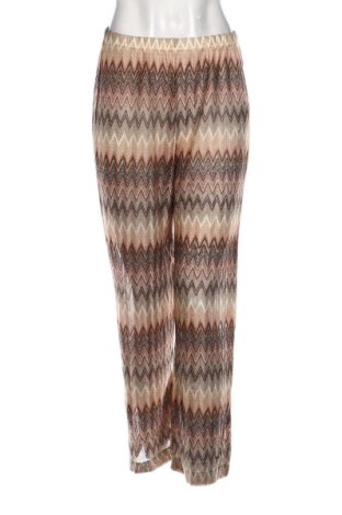Női nadrág Amisu, Méret M, Szín Sokszínű, Ár 3 191 Ft, #137493112