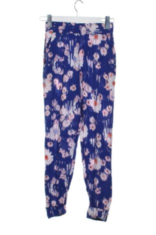 Damskie spodnie Lily White, Rozmiar XS, Kolor Kolorowy, Cena 84,67 zł, #137493389