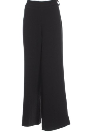 Damskie spodnie Unbranded, Rozmiar M, Kolor Czarny, Cena 67,82 zł, #137493799
