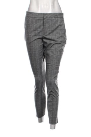 Pantaloni de femei Zara, Mărime M, Culoare Multicolor, Preț 68,24 Lei, #137493953