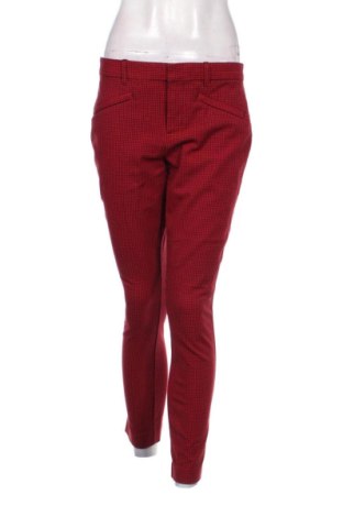 Дамски панталон Gap, Размер L, Цвят Многоцветен, Цена 12,96 €, #137494258