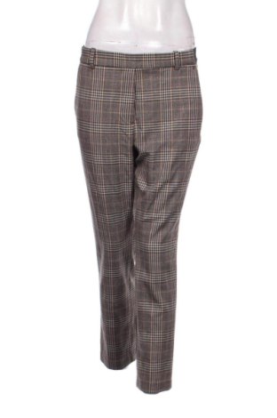 Női nadrág H&M, Méret L, Szín Sokszínű, Ár 2 229 Ft, #137494335