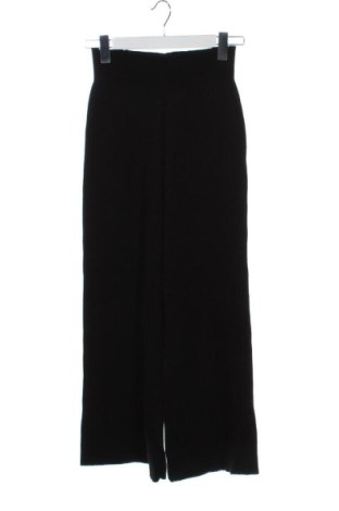 Női nadrág Unbranded, Méret XS, Szín Fekete, Ár 2 482 Ft, #137494382