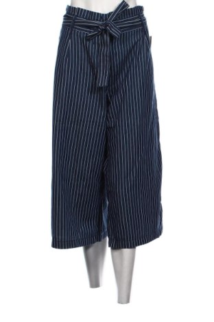 Дамски панталон Yessica, Размер XL, Цвят Многоцветен, Цена 15,43 €, #137494400