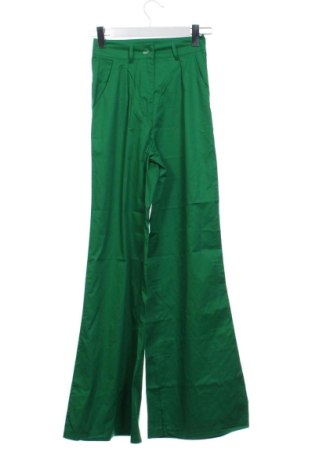 Női nadrág Unbranded, Méret XS, Szín Zöld, Ár 2 482 Ft, #137494535