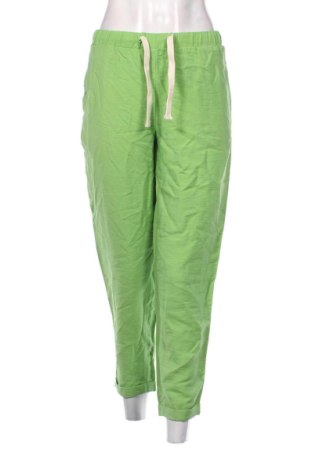 Női nadrág Unbranded, Méret L, Szín Zöld, Ár 3 191 Ft, #137494839