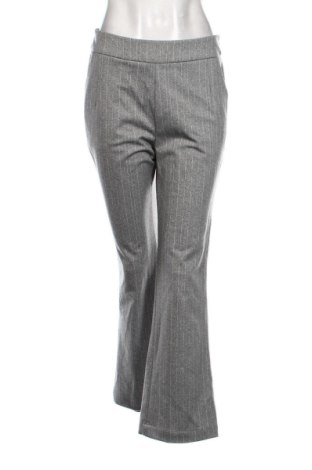 Dámske nohavice Unbranded, Veľkosť M, Farba Sivá, Cena  5,91 €, #137495150