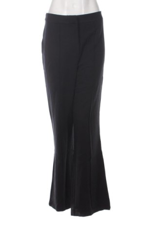 Damenhose Guido Maria Kretschmer, Größe L, Farbe Schwarz, Preis € 55,99, #137495344