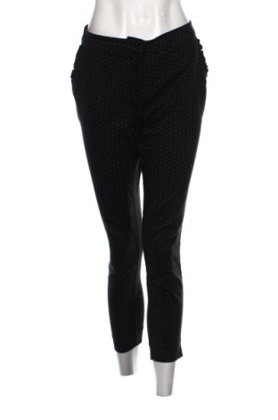 Pantaloni de femei Medicine, Mărime L, Culoare Multicolor, Preț 52,49 Lei, #137495468