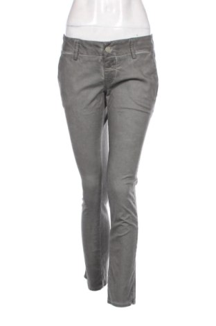 Pantaloni de femei Two Women In The World, Mărime L, Culoare Gri, Preț 149,00 Lei, #137495642
