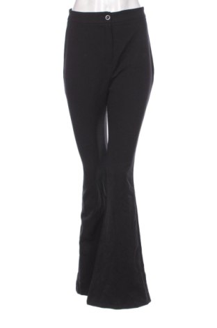 Női nadrág Unbranded, Méret S, Szín Fekete, Ár 6 746 Ft, #137495772