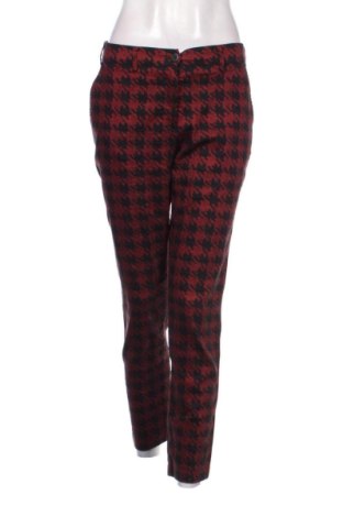 Pantaloni de femei Brax, Mărime XL, Culoare Multicolor, Preț 94,48 Lei, #137495992