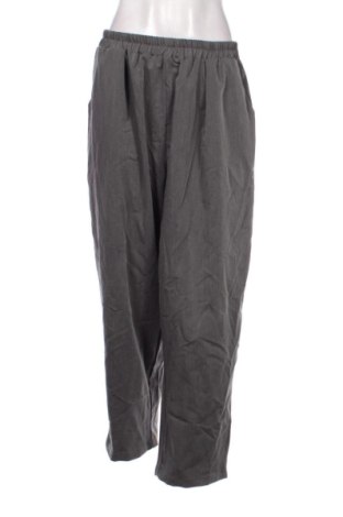 Női nadrág DAZY, Méret XL, Szín Szürke, Ár 3 191 Ft, #137496076