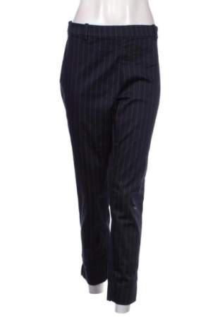 Női nadrág H&M, Méret XL, Szín Sokszínű, Ár 8 156 Ft, #137496229