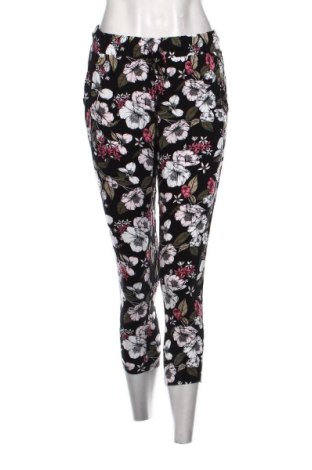 Damskie spodnie Infinity Woman, Rozmiar S, Kolor Kolorowy, Cena 79,17 zł, #137496323