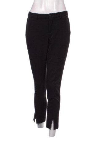 Pantaloni de femei Liu Jo, Mărime L, Culoare Negru, Preț 209,96 Lei, #137496430