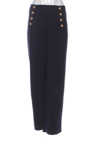Damskie spodnie H&M, Rozmiar S, Kolor Czarny, Cena 64,74 zł, #137496845