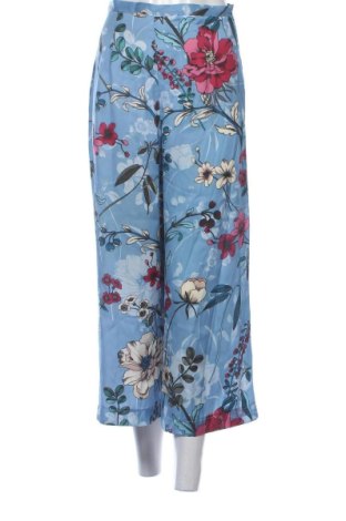 Damskie spodnie Kaos Jeans, Rozmiar S, Kolor Kolorowy, Cena 130,53 zł, #137497020