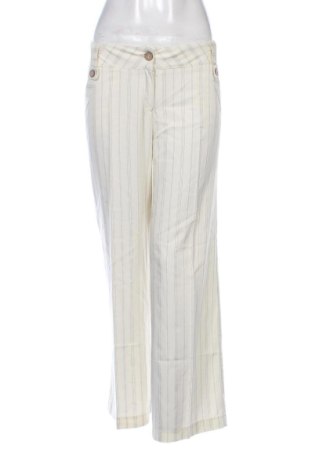 Damskie spodnie Unbranded, Rozmiar M, Kolor Kolorowy, Cena 33,87 zł, #137497047