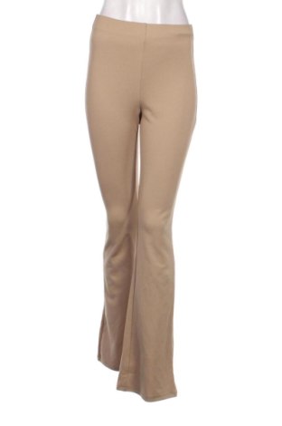 Női nadrág H&M, Méret S, Szín Bézs, Ár 6 383 Ft, #137497273