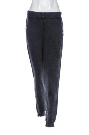 Női sport nadrág Unbranded, Méret L, Szín Szürke, Ár 2 996 Ft, #137497412
