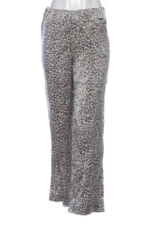 Pantaloni de femei Sophia Perla, Mărime M, Culoare Multicolor, Preț 145,29 Lei, #137497666