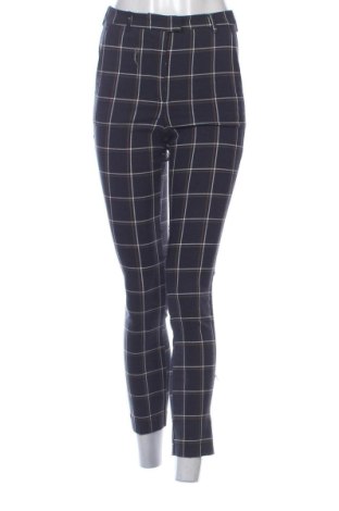 Pantaloni de femei Mango, Mărime M, Culoare Multicolor, Preț 68,00 Lei, #137497671