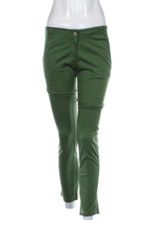 Női nadrág Unbranded, Méret M, Szín Zöld, Ár 2 646 Ft, #137497837