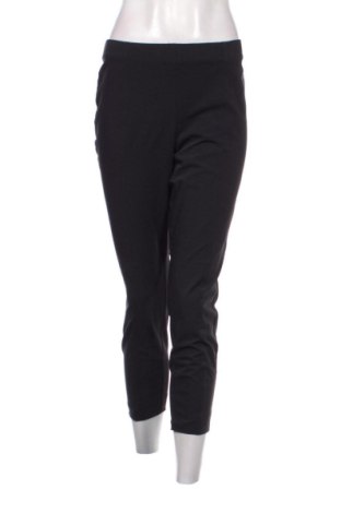 Pantaloni de femei Stehmann, Mărime L, Culoare Negru, Preț 47,24 Lei, #137498148